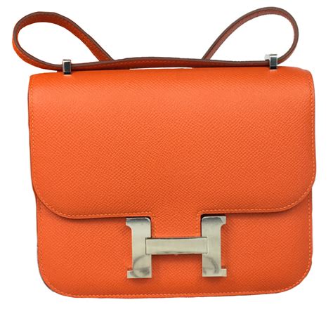 hermes bag small|hermes small bag price.